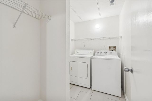 501 S MOODY AVENUE 1112, Tampa, FL 33609