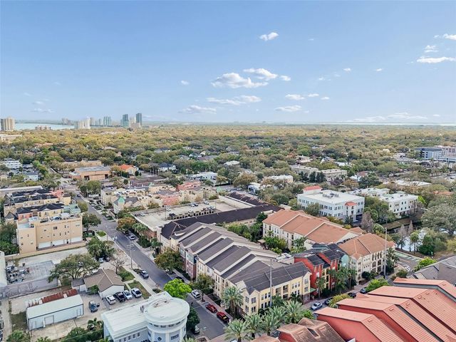 501 S MOODY AVENUE 1112, Tampa, FL 33609