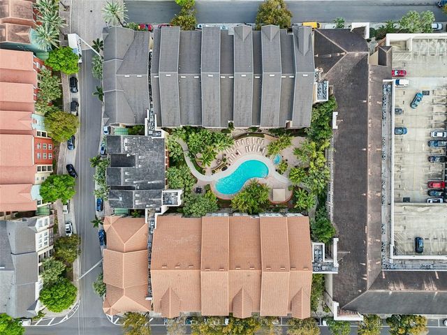 501 S MOODY AVENUE 1112, Tampa, FL 33609