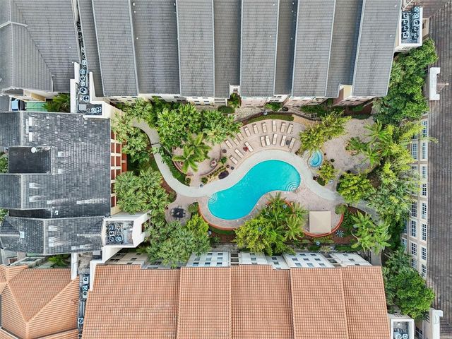 501 S MOODY AVENUE 1112, Tampa, FL 33609