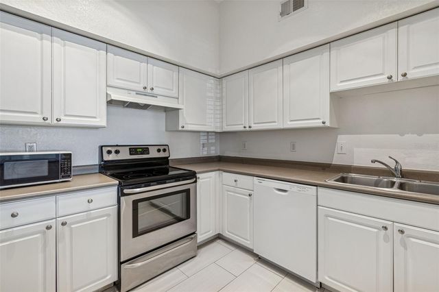 501 S MOODY AVENUE 1112, Tampa, FL 33609