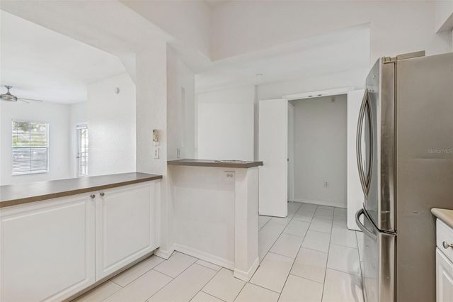 501 S MOODY AVENUE 1112, Tampa, FL 33609