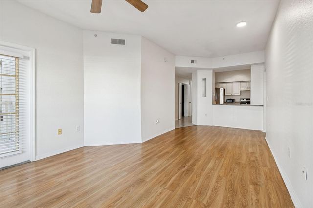 501 S MOODY AVENUE 1112, Tampa, FL 33609