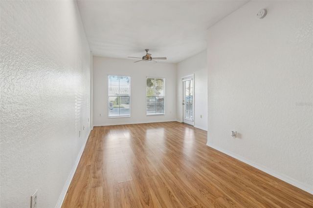 501 S MOODY AVENUE 1112, Tampa, FL 33609