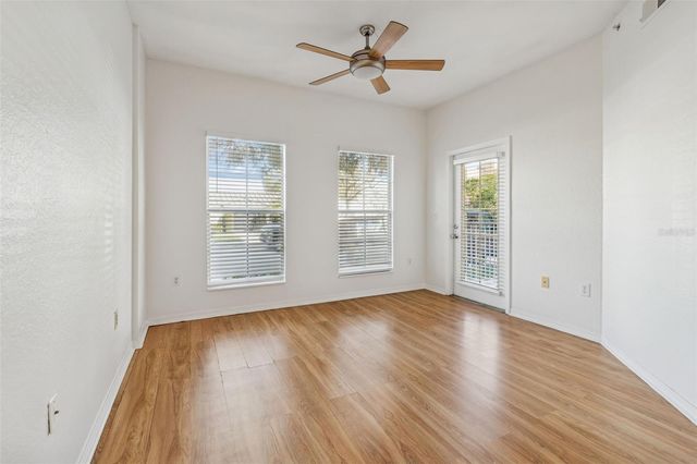 501 S MOODY AVENUE 1112, Tampa, FL 33609