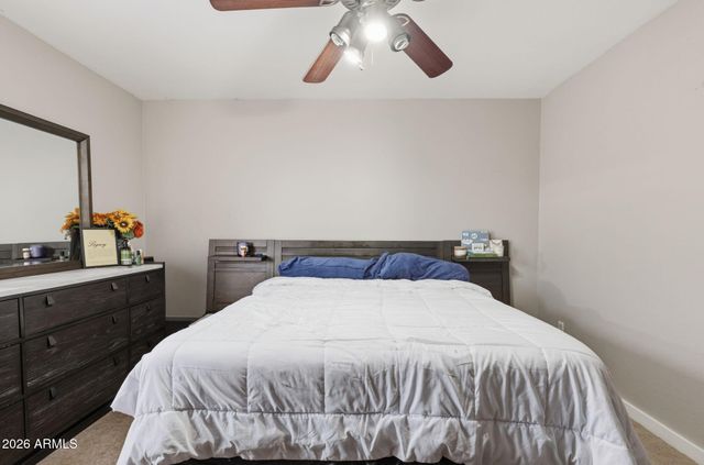 4503 W CONTINENTAL Drive, Glendale, AZ 85308