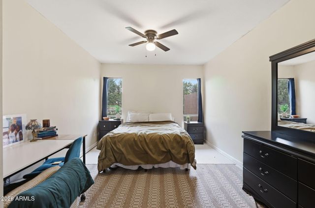 4503 W CONTINENTAL Drive, Glendale, AZ 85308