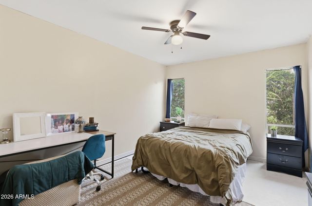 4503 W CONTINENTAL Drive, Glendale, AZ 85308