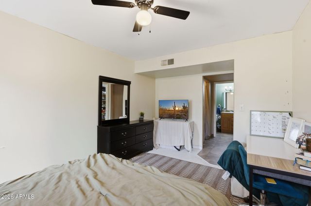 4503 W CONTINENTAL Drive, Glendale, AZ 85308