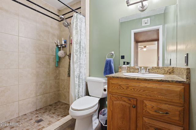 4503 W CONTINENTAL Drive, Glendale, AZ 85308