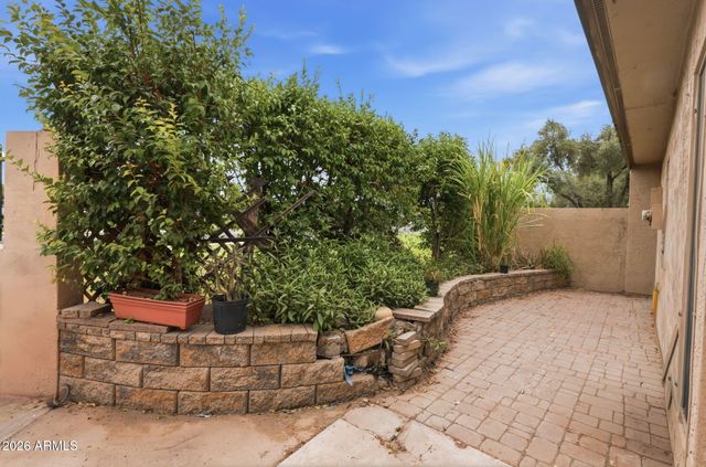 4503 W CONTINENTAL Drive, Glendale, AZ 85308