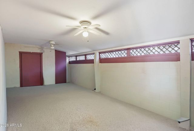 4503 W CONTINENTAL Drive, Glendale, AZ 85308