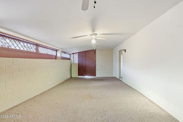 4503 W CONTINENTAL Drive, Glendale, AZ 85308