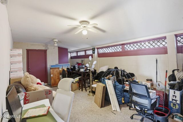 4503 W CONTINENTAL Drive, Glendale, AZ 85308