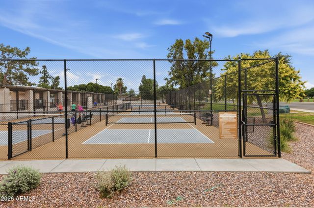 4503 W CONTINENTAL Drive, Glendale, AZ 85308