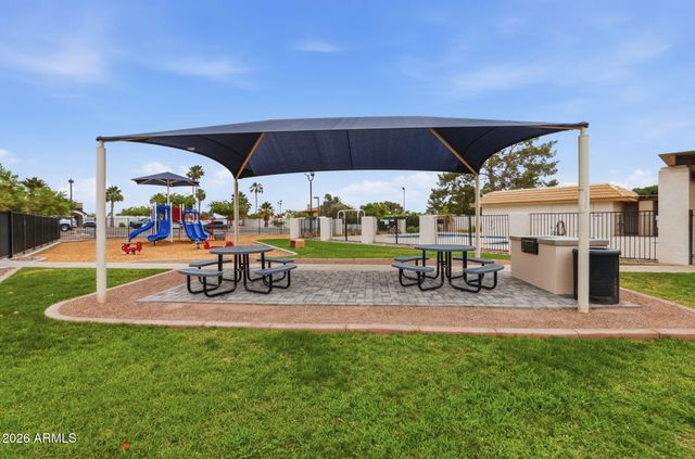 4503 W CONTINENTAL Drive, Glendale, AZ 85308