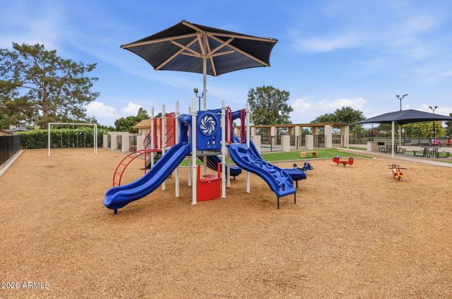 4503 W CONTINENTAL Drive, Glendale, AZ 85308
