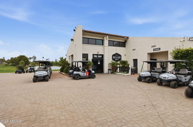 4503 W CONTINENTAL Drive, Glendale, AZ 85308
