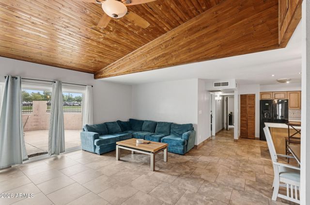 4503 W CONTINENTAL Drive, Glendale, AZ 85308