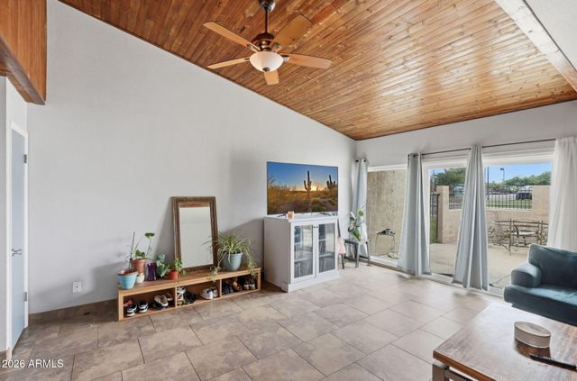 4503 W CONTINENTAL Drive, Glendale, AZ 85308