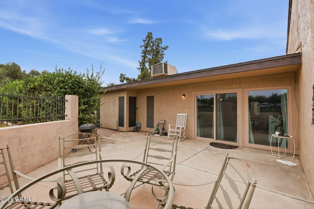 4503 W CONTINENTAL Drive, Glendale, AZ 85308 — photo 5