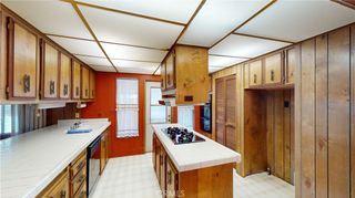 24921 Muirlands 199, Lake Forest, CA 92630
