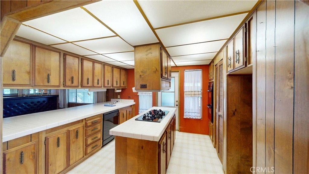 24921 Muirlands 199, Lake Forest, CA 92630 — photo 2