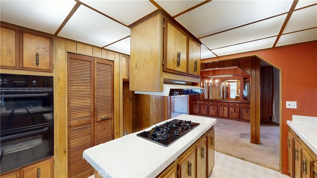 24921 Muirlands 199, Lake Forest, CA 92630 — photo 3