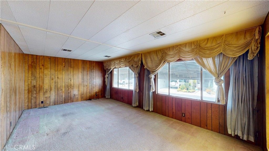 24921 Muirlands 199, Lake Forest, CA 92630 — photo 5