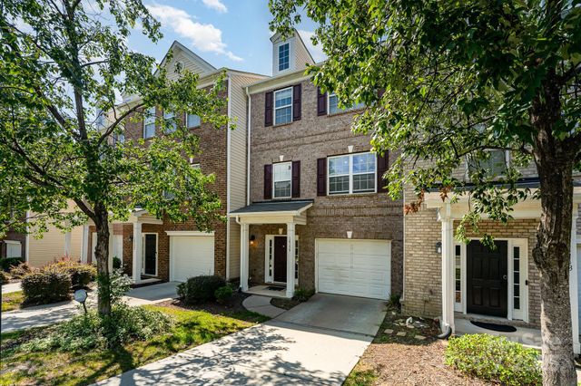 14139 Winford Lane, Charlotte, NC 28262