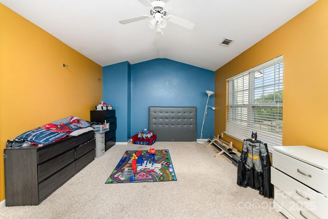 14139 Winford Lane, Charlotte, NC 28262