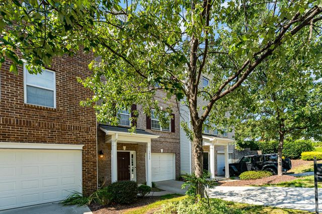14139 Winford Lane, Charlotte, NC 28262