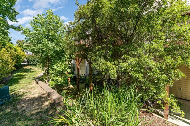 14139 Winford Lane, Charlotte, NC 28262