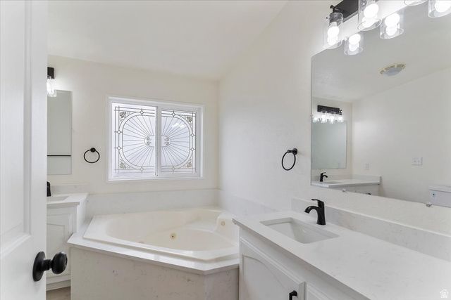 371 E CYNTHIA WAY, North Salt Lake, UT 84054