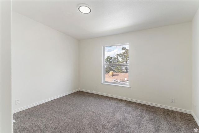 371 E CYNTHIA WAY, North Salt Lake, UT 84054