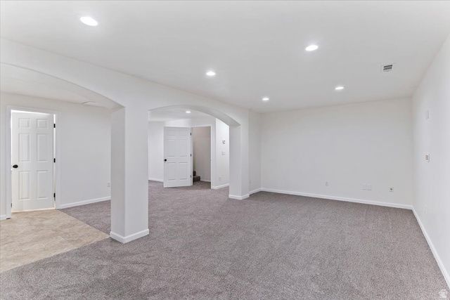 371 E CYNTHIA WAY, North Salt Lake, UT 84054