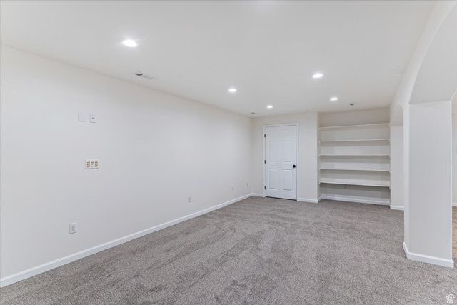 371 E CYNTHIA WAY, North Salt Lake, UT 84054