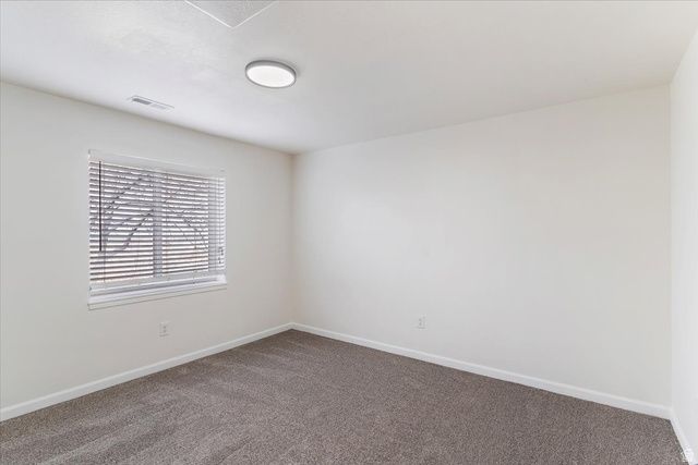 371 E CYNTHIA WAY, North Salt Lake, UT 84054