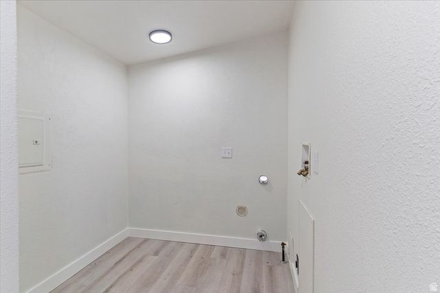 371 E CYNTHIA WAY, North Salt Lake, UT 84054