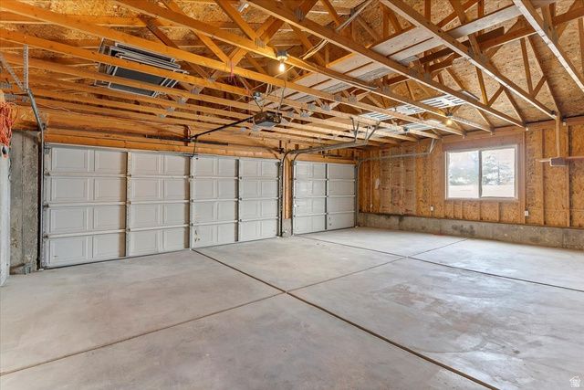 371 E CYNTHIA WAY, North Salt Lake, UT 84054