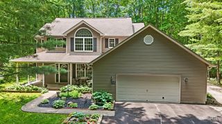 2193 Phillips Road, Union Twp, OH 45036