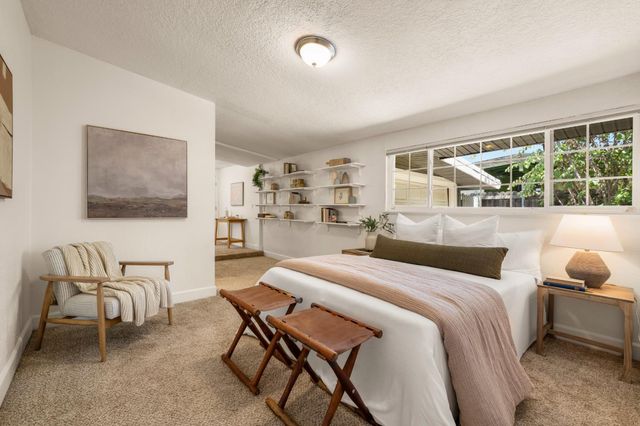 740 Reuter Dr, West Sacramento, CA 95605