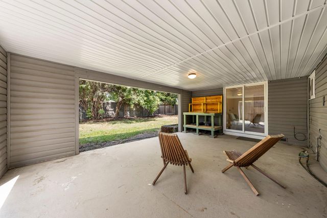 740 Reuter Dr, West Sacramento, CA 95605