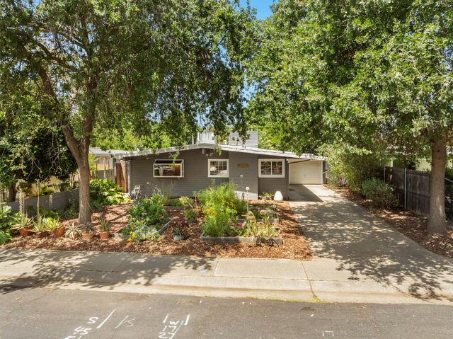 740 Reuter Dr, West Sacramento, CA 95605