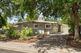 740 Reuter Dr, West Sacramento, CA 95605