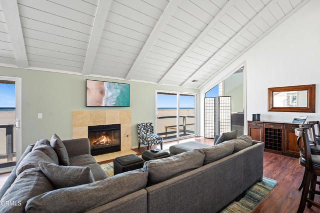 3371 Ocean Drive, Oxnard, CA 93035