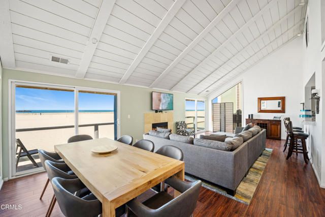 3371 Ocean Drive, Oxnard, CA 93035