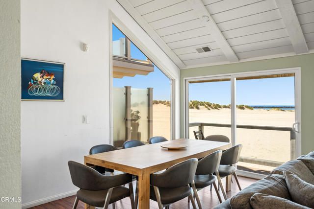 3371 Ocean Drive, Oxnard, CA 93035