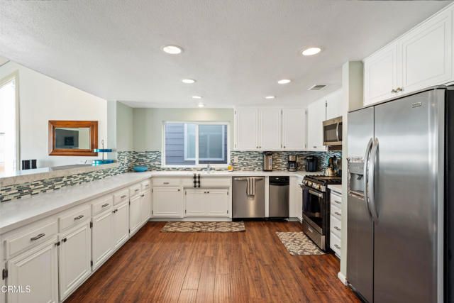 3371 Ocean Drive, Oxnard, CA 93035