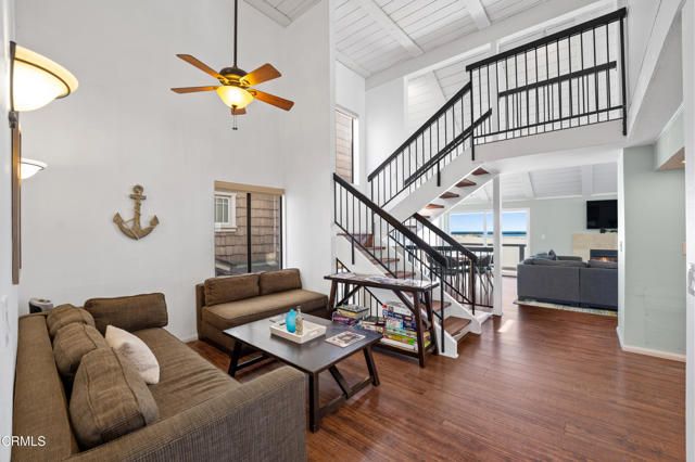 3371 Ocean Drive, Oxnard, CA 93035